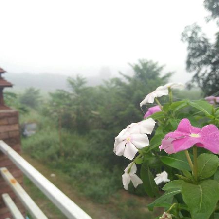 Sirimathani Hotel Loei Luaran gambar